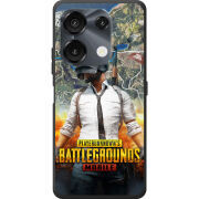 Чохол BoxFace Umidigi G9 