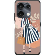 Чохол BoxFace Umidigi G9 