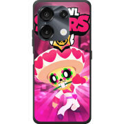 Чохол BoxFace Umidigi G9 