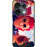 Чохол BoxFace Umidigi G9 