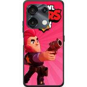 Чохол BoxFace Umidigi G9 