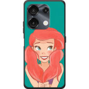 Чохол BoxFace Umidigi G9 