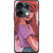 Чохол BoxFace Umidigi G9 