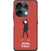 Чохол BoxFace Umidigi G9 