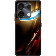 Чохол BoxFace Umidigi G9 