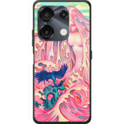 Чохол BoxFace Umidigi G9 