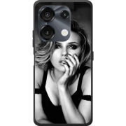 Чохол BoxFace Umidigi G9 