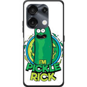 Чохол BoxFace Umidigi G9 