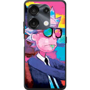 Чохол BoxFace Umidigi G9 