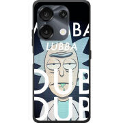 Чохол BoxFace Umidigi G9 