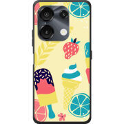 Чохол BoxFace Umidigi G9 