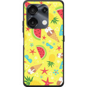 Чохол BoxFace Umidigi G9 