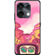 Чохол BoxFace Umidigi G9 