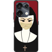 Чохол BoxFace Umidigi G9 