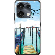 Чохол BoxFace Umidigi G9 