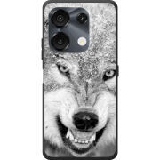 Чохол BoxFace Umidigi G9 