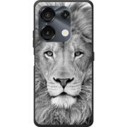 Чохол BoxFace Umidigi G9 