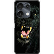 Чохол BoxFace Umidigi G9 