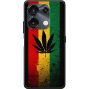 Чохол BoxFace Umidigi G9 