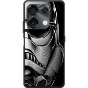 Чохол BoxFace Umidigi G9 Imperial Stormtroopers