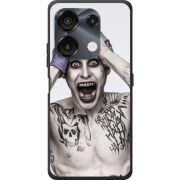 Чохол BoxFace Umidigi G9 