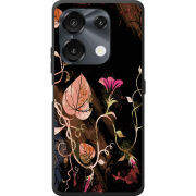 Чохол BoxFace Umidigi G9 