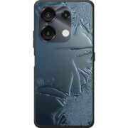 Чохол BoxFace Umidigi G9 