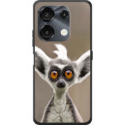 Чохол BoxFace Umidigi G9 