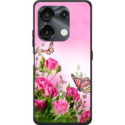 Чохол BoxFace Umidigi G9 