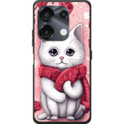 Чохол BoxFace Umidigi G9 