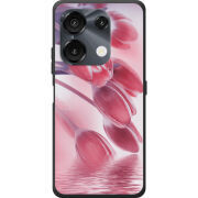 Чохол BoxFace Umidigi G9 