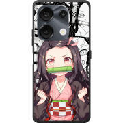 Чохол BoxFace Umidigi G9 