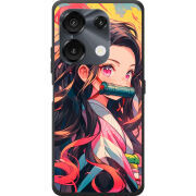 Чохол BoxFace Umidigi G9 