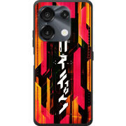 Чохол BoxFace Umidigi G9 