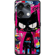 Чохол BoxFace Umidigi G9 