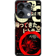 Чохол BoxFace Umidigi G9 