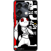 Чохол BoxFace Umidigi G9 