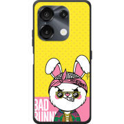 Чохол BoxFace Umidigi G9 