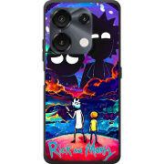 Чохол BoxFace Umidigi G9 