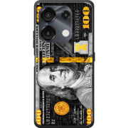 Чохол BoxFace Umidigi G9 