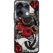 Чохол BoxFace Umidigi G9 