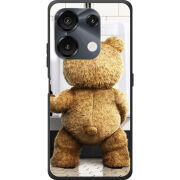 Чохол BoxFace Umidigi G9 