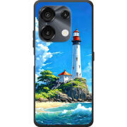 Чохол BoxFace Umidigi G9 