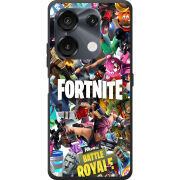 Чохол BoxFace Umidigi G9 