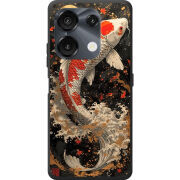 Чохол BoxFace Umidigi G9 