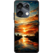 Чохол BoxFace Umidigi G9 