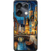 Чохол BoxFace Umidigi G9 