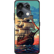 Чохол BoxFace Umidigi G9 