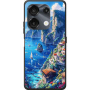 Чохол BoxFace Umidigi G9 