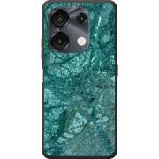 Чохол BoxFace Umidigi G9 